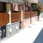 Adriana Saina Apartments