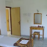 Adriana Saina Apartments
