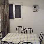 Adriana Saina Apartments